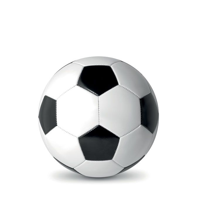 SOCCER. Pallone da calcio 21.5cm