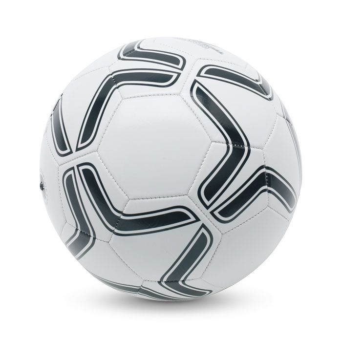 SOCCERINI. Pallone da calcio in PVC 21.5cm